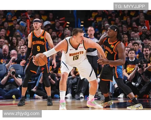 2020年NBA雷霆对阵掘金精彩全场回放视频解析与赛后点评