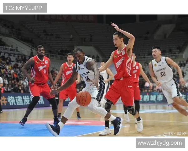 2020年辽宁队与江苏队激战回顾：一场精彩的篮球对决与精彩瞬间的再现