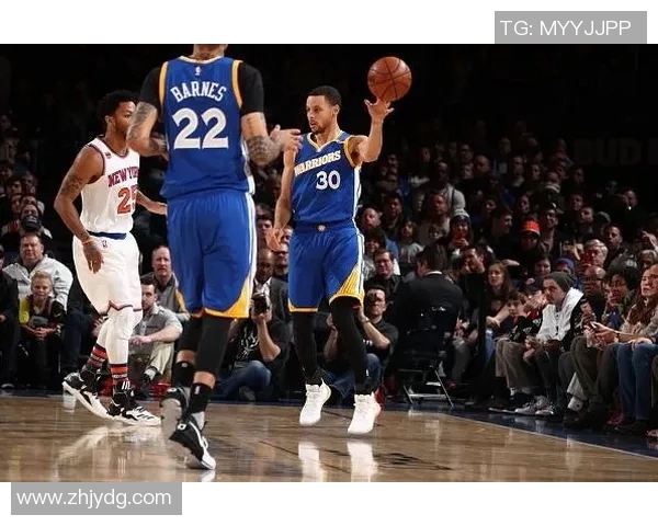 2021年骑士与老鹰对决分析谁将赢得这场激烈比赛的胜利