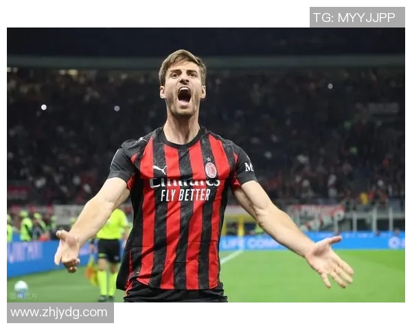 AC米兰迎战里耶卡期待强强对话球迷热情高涨助力球队争胜