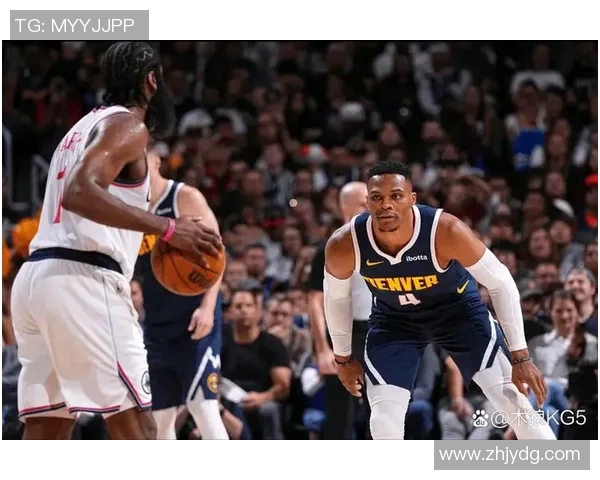 NBA勇士与快船今日对决精彩回顾及赛前分析，谁将赢得这场焦点战役