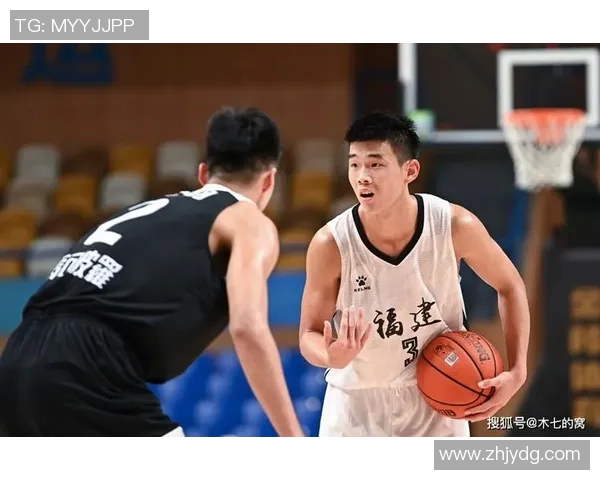 U19爱尔兰与法国青少年足球队激战正酣期待精彩对决与未来之星的崛起