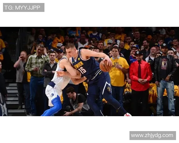 东契奇与约基奇激战国际赛斯洛文尼亚险胜塞尔维亚晋级决赛