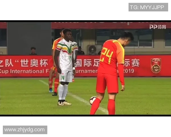 世奥杯精彩对决中国队迎战马里队全力争胜展现实力与风采