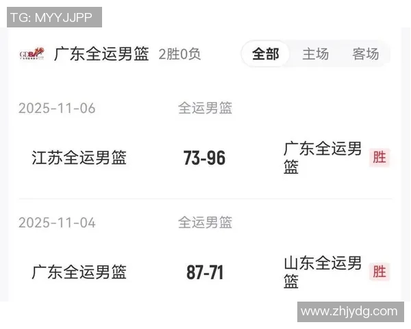 中国男篮对阵布队的精彩较量全景回顾与赛后分析
