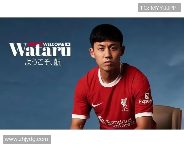 久保建英：从日本足球新星到欧洲赛场的璀璨之路与未来展望