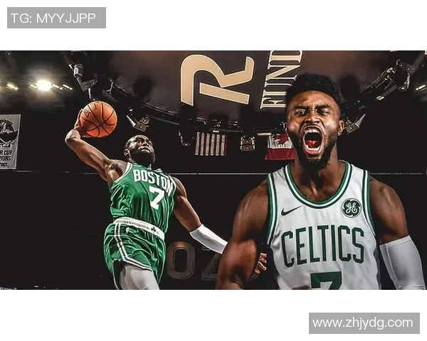 凯特尔人对决国王的精彩较量与战术分析